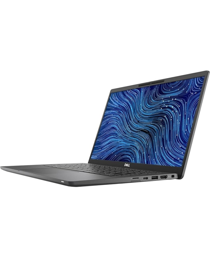 Dell Latitude 7420 Core i7